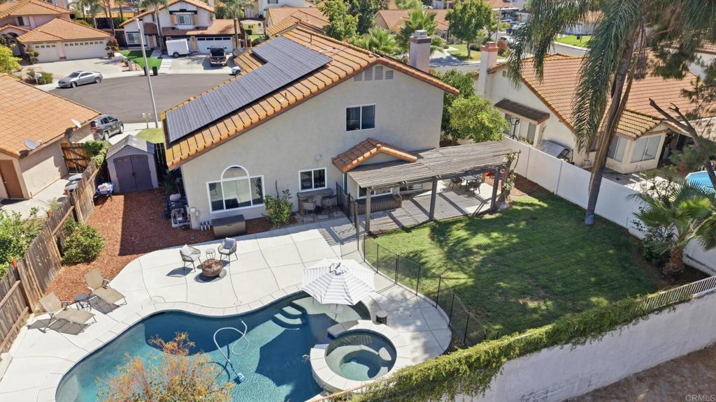 main property photo 27