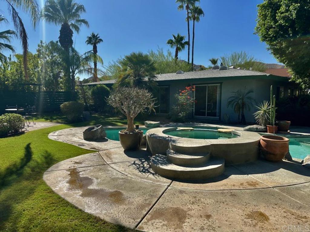 main property photo 25