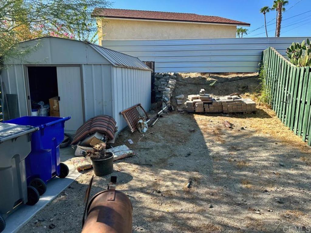 main property photo 27