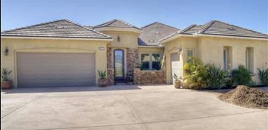 image of property with 5 Bed | 4 Bath | 3,547 Sqft