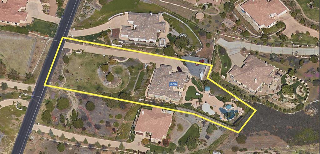 main property photo 17