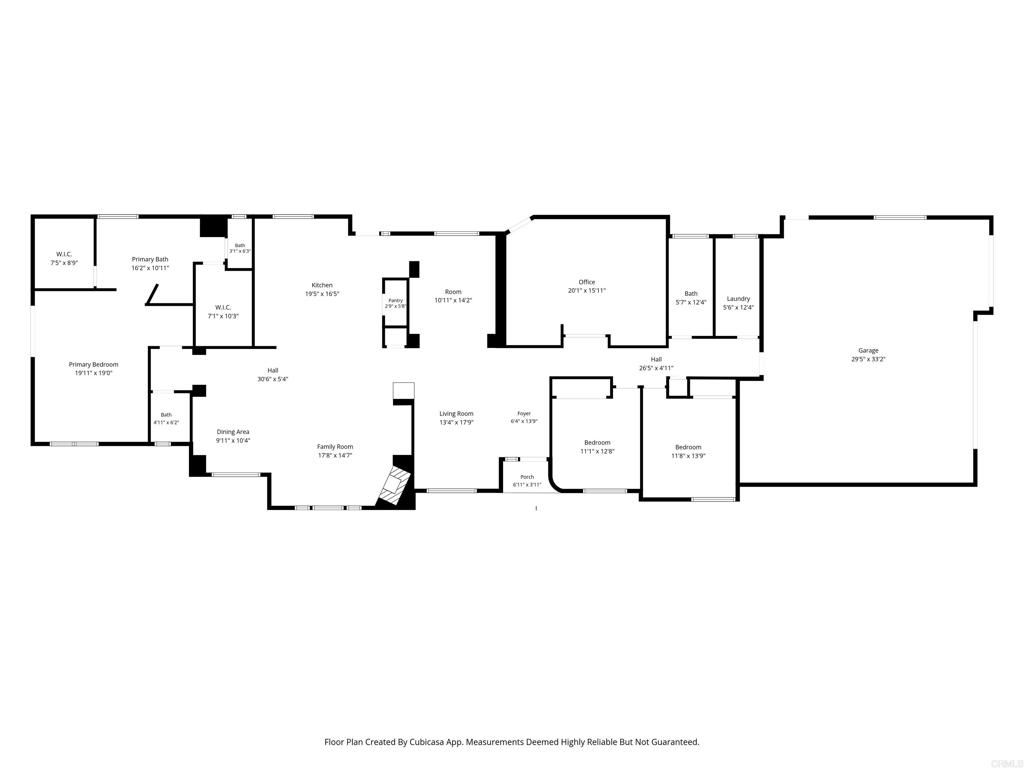 main property photo 49