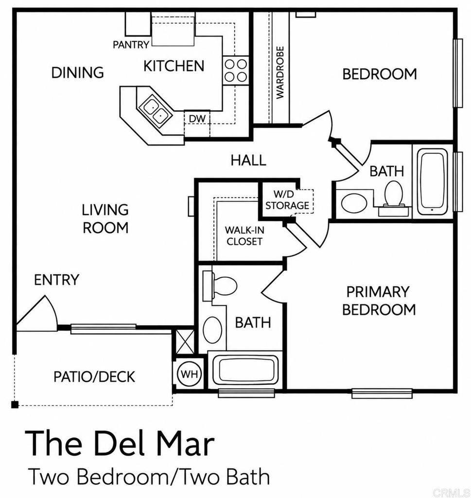 main property photo 22