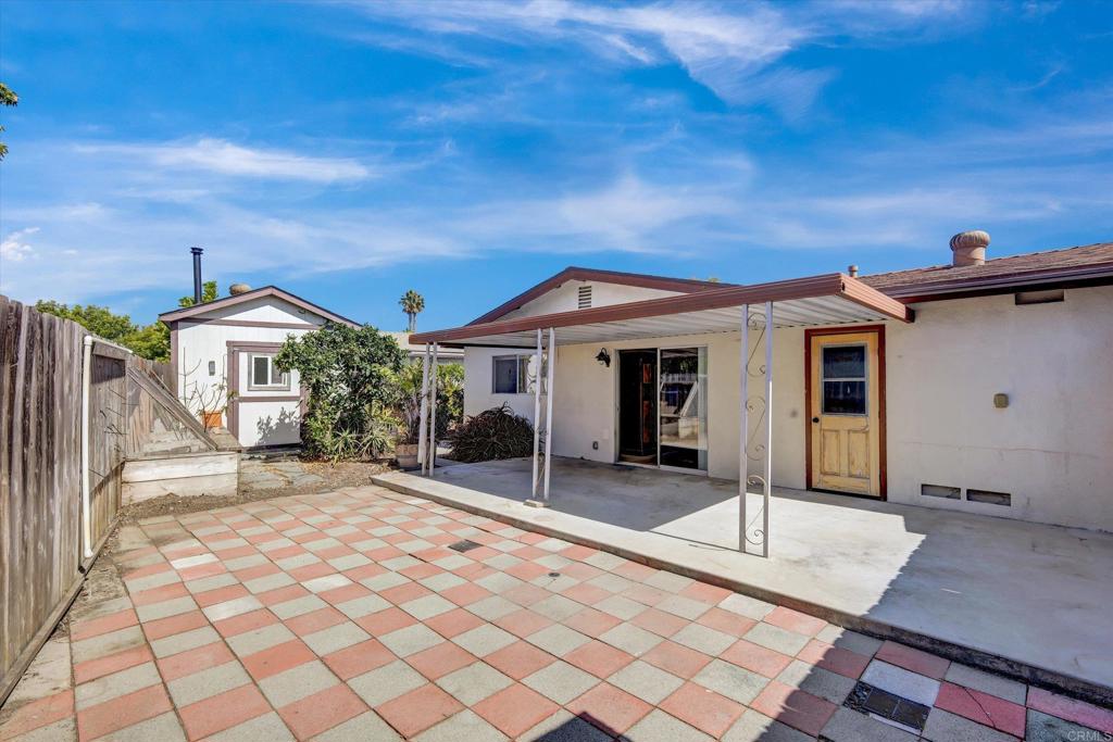 main property photo 10