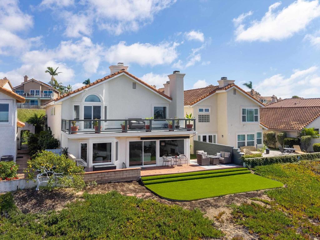 main property photo 45