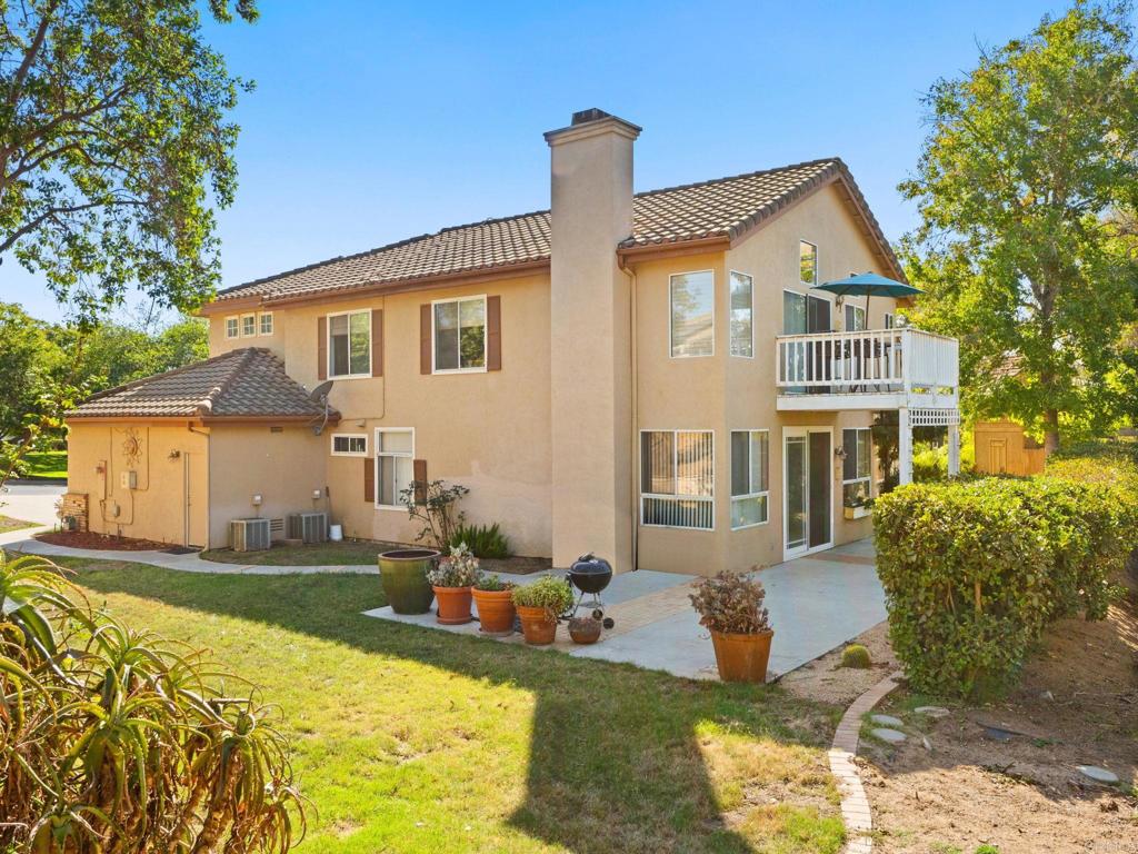 main property photo 42