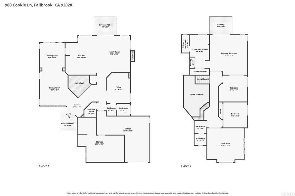 main property photo 55