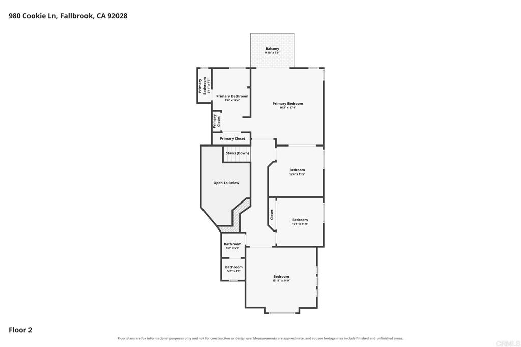 main property photo 57