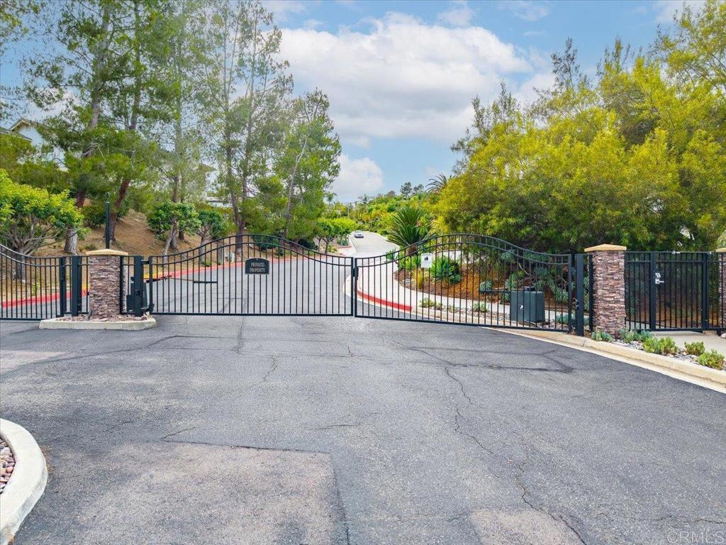 main property photo 55