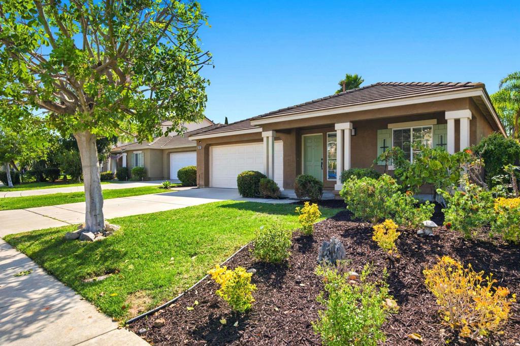 main property photo 51