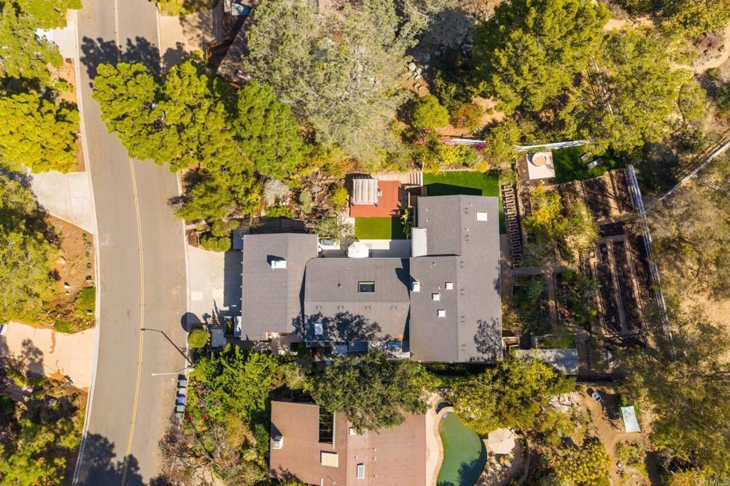 main property photo 53