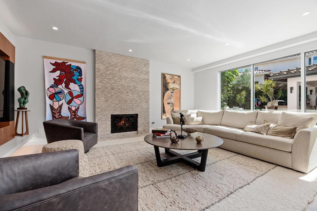 main property photo 56