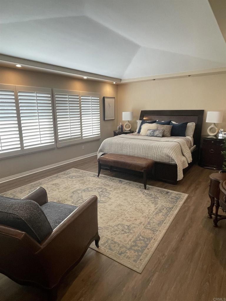 main property photo 58