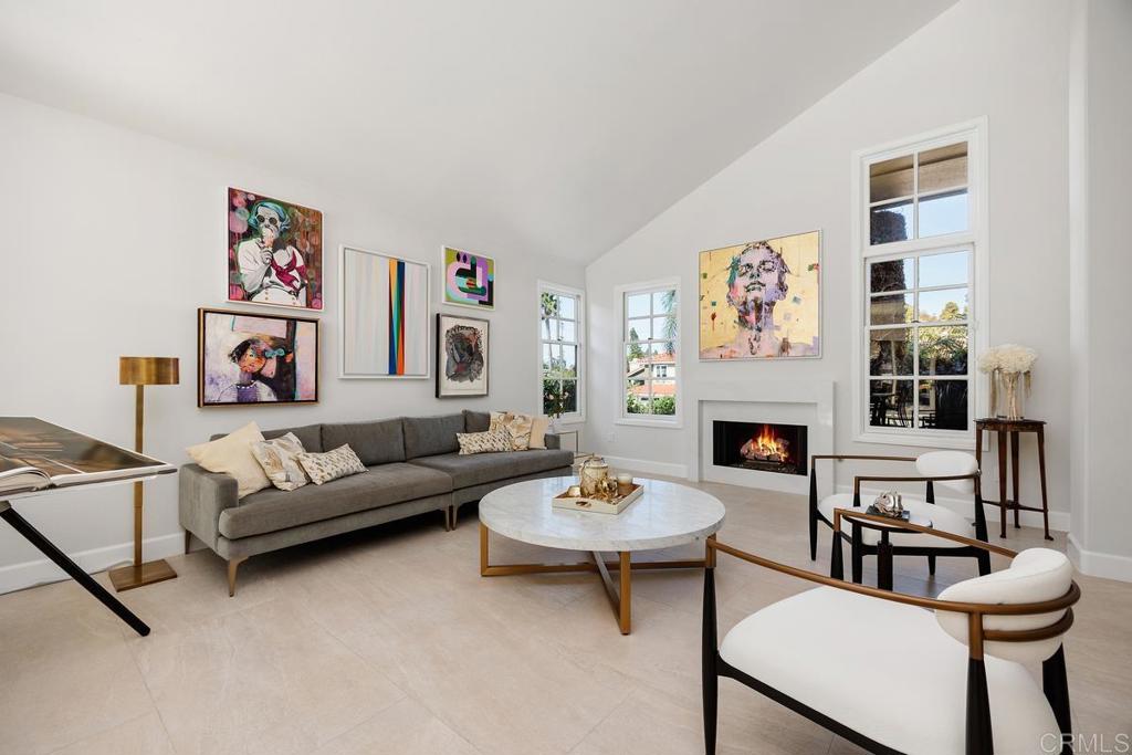 main property photo 64