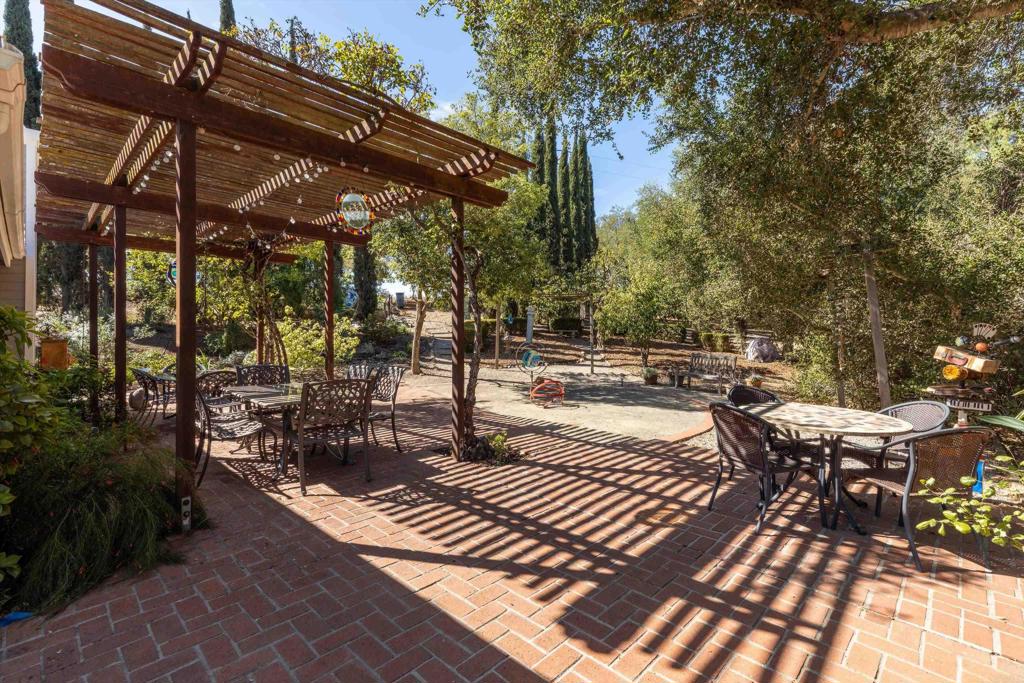 main property photo 43
