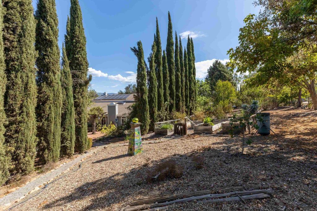 main property photo 45
