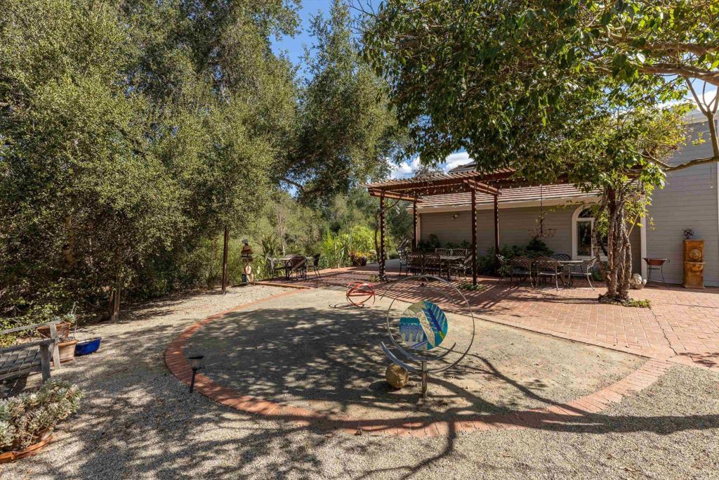 main property photo 48