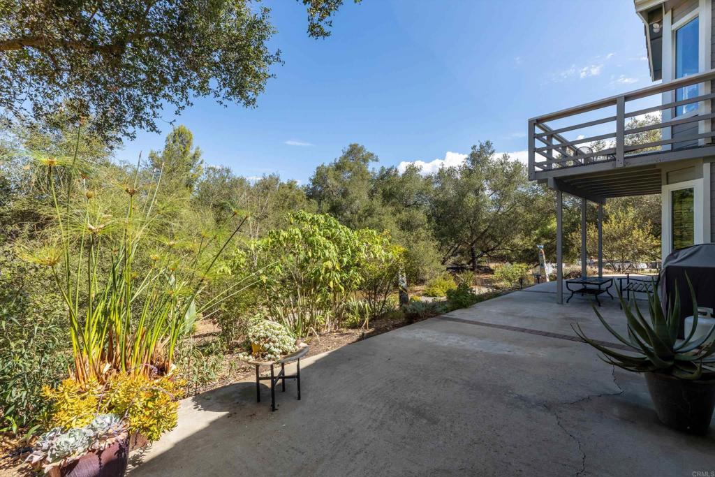 main property photo 50