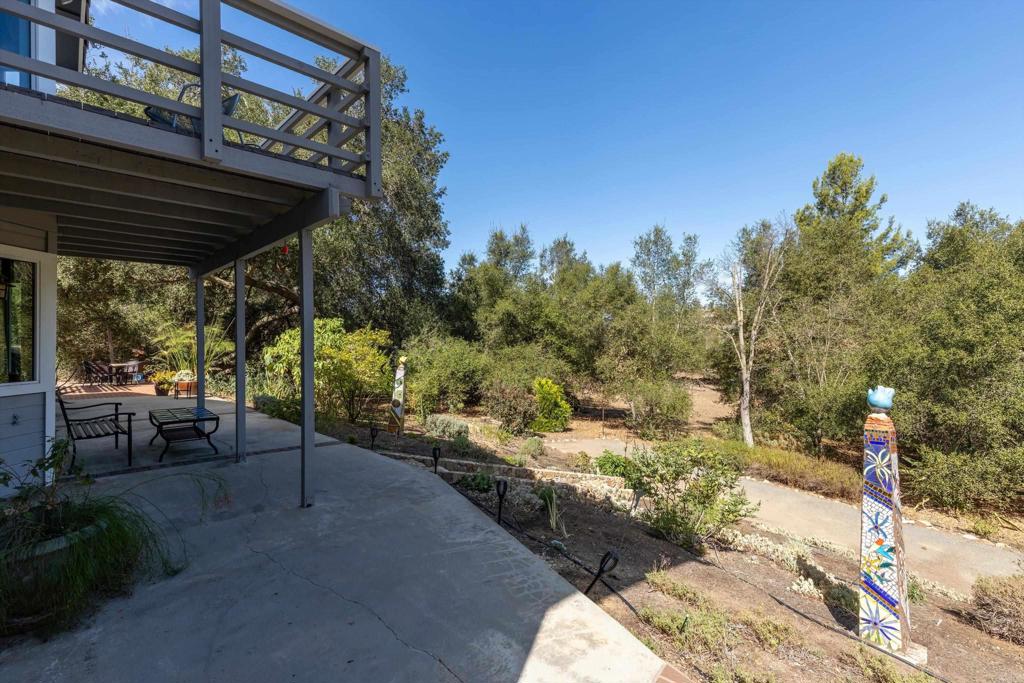 main property photo 51