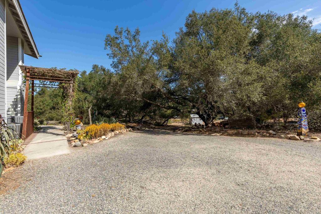 main property photo 53
