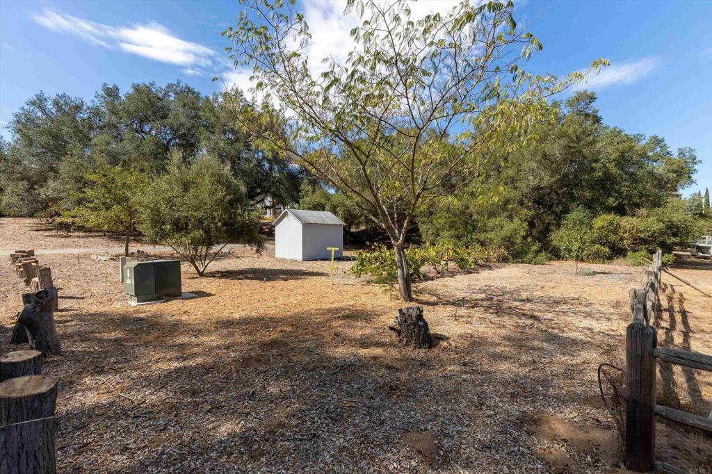 main property photo 56