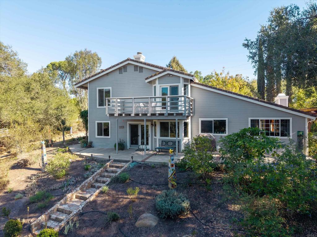 main property photo 57