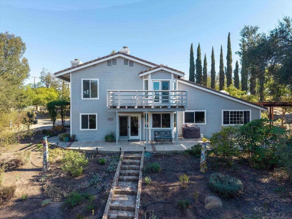 main property photo 58