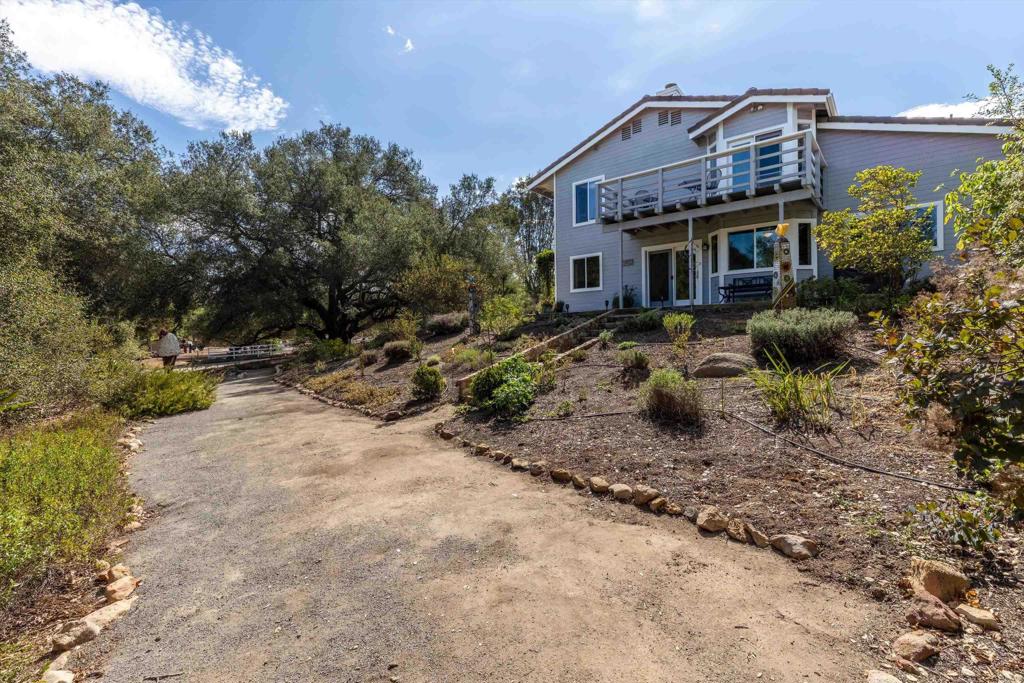main property photo 59