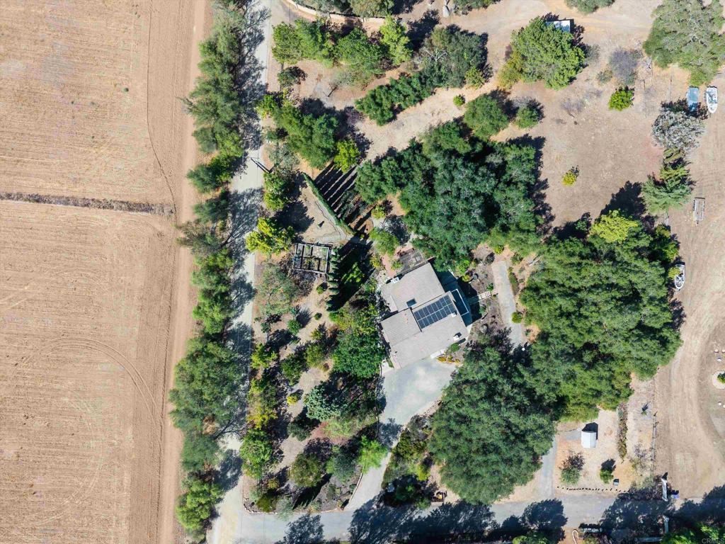 main property photo 62