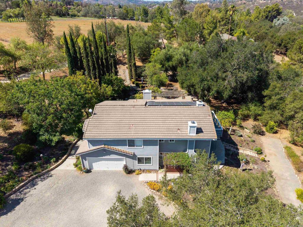 main property photo 63
