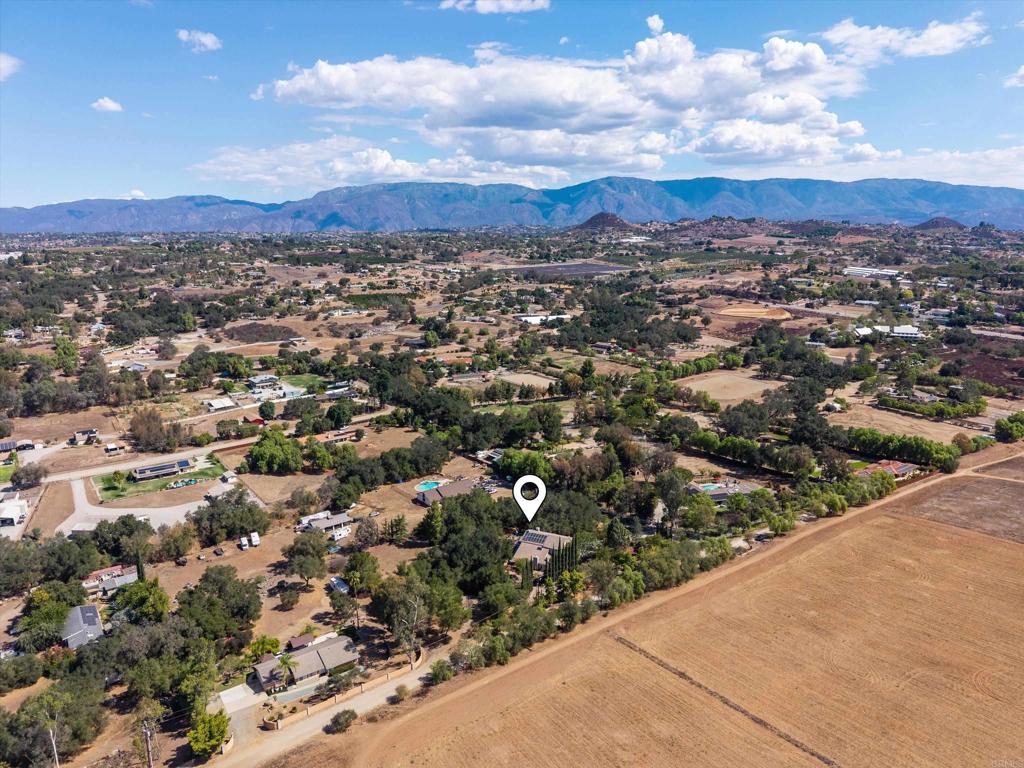 main property photo 64