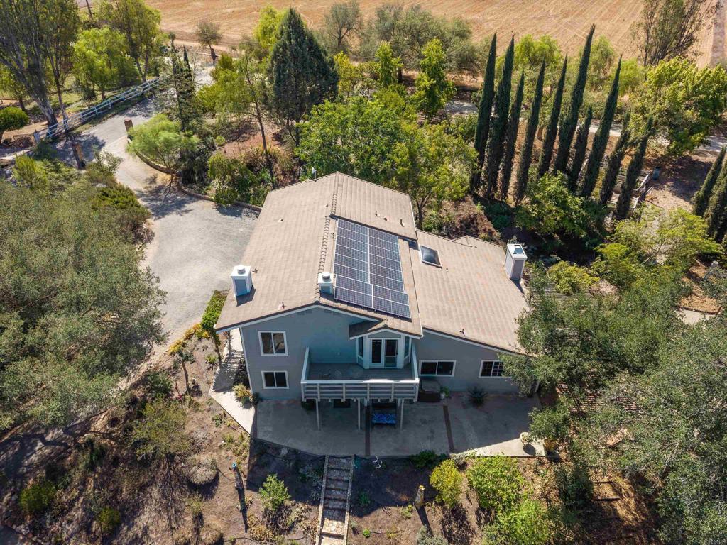 main property photo 65