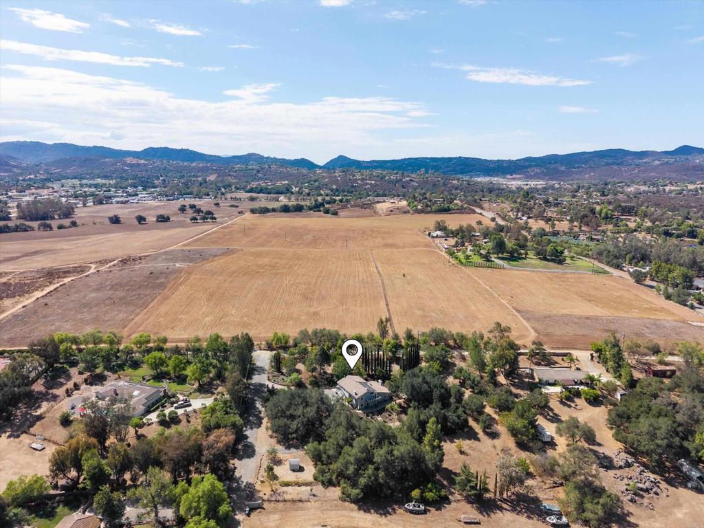 main property photo 66