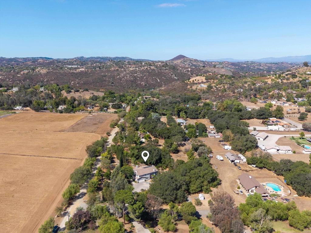 main property photo 67