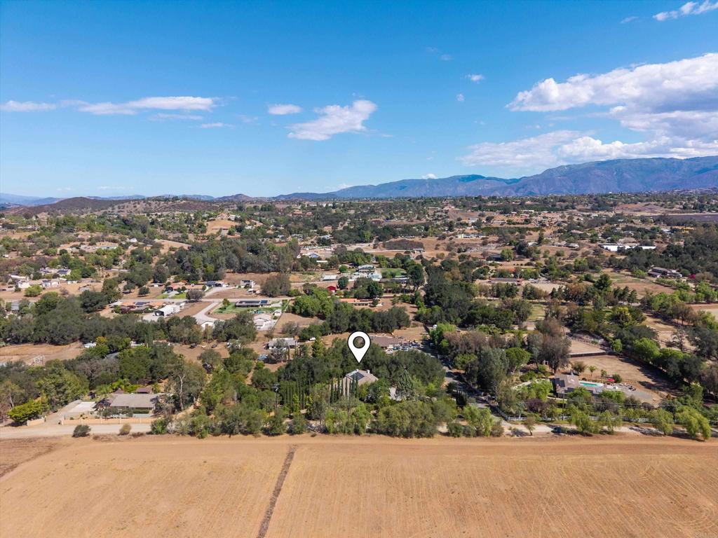 main property photo 68