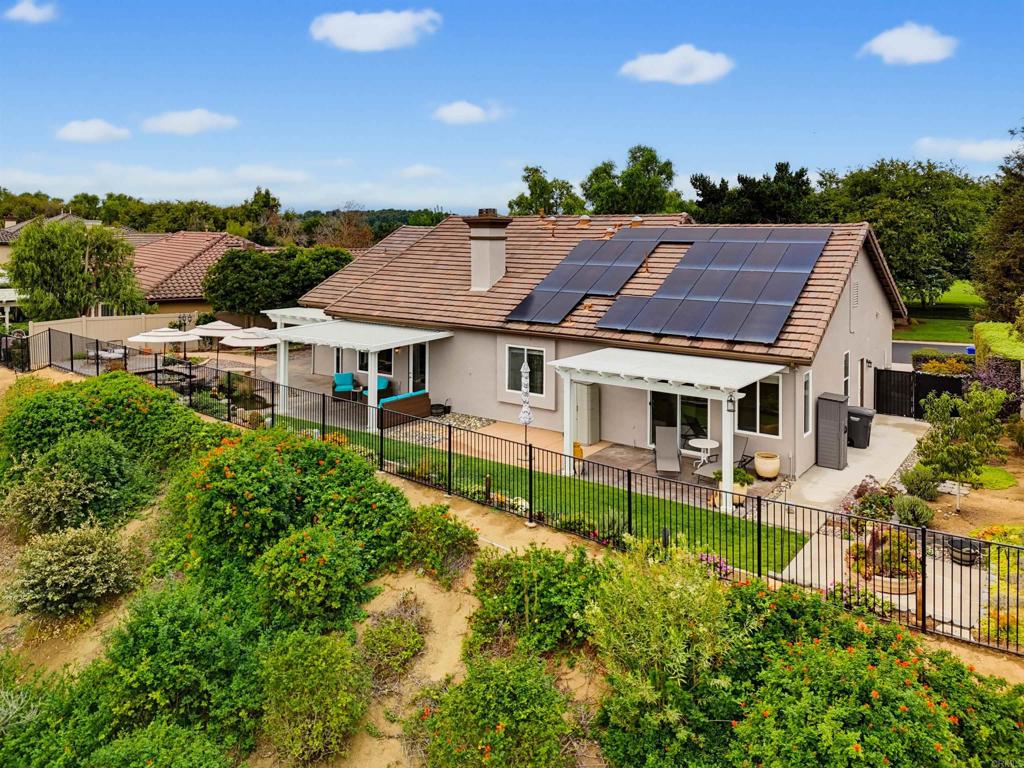 main property photo 46