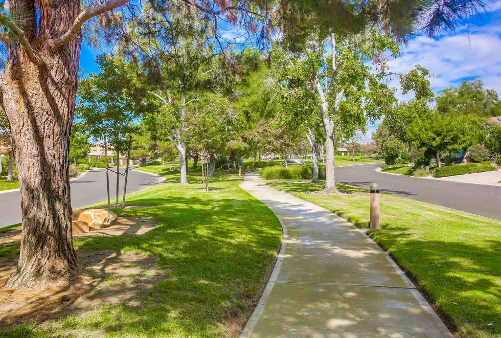 main property photo 52