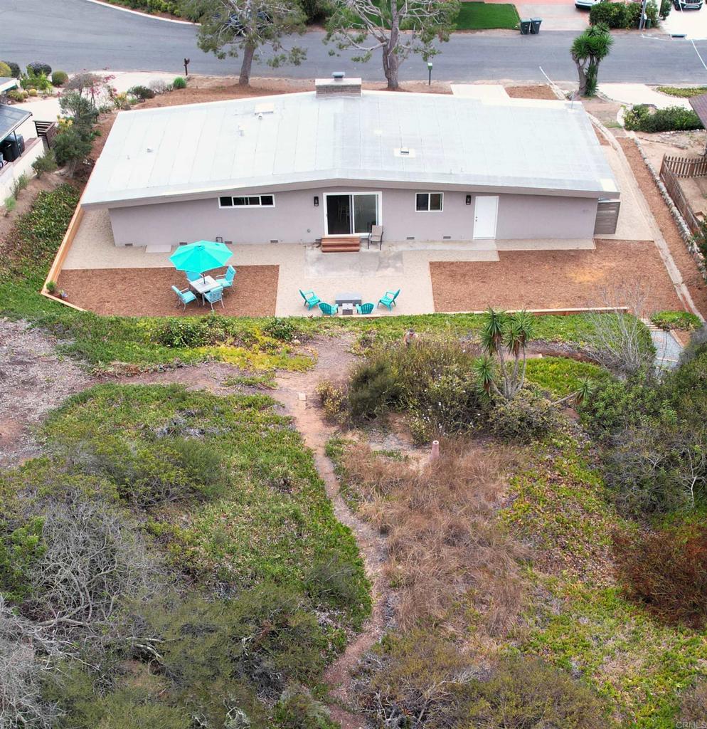 main property photo 51