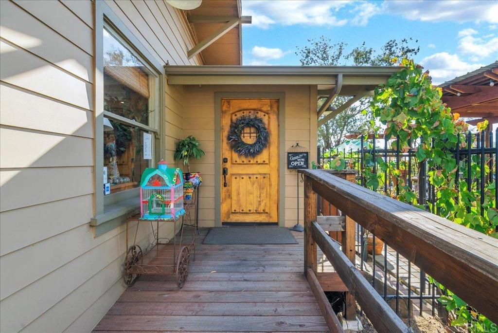 main property photo 7