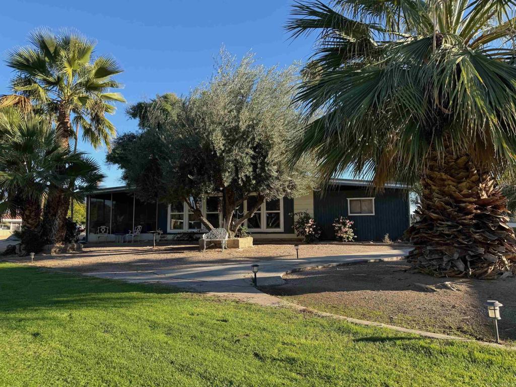 main property photo 24