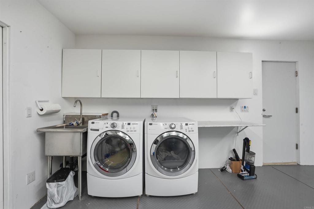 main property photo 59