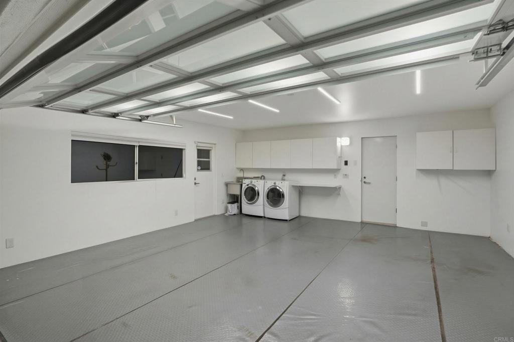 main property photo 60
