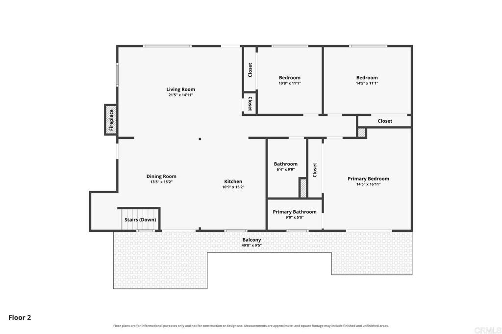 main property photo 39