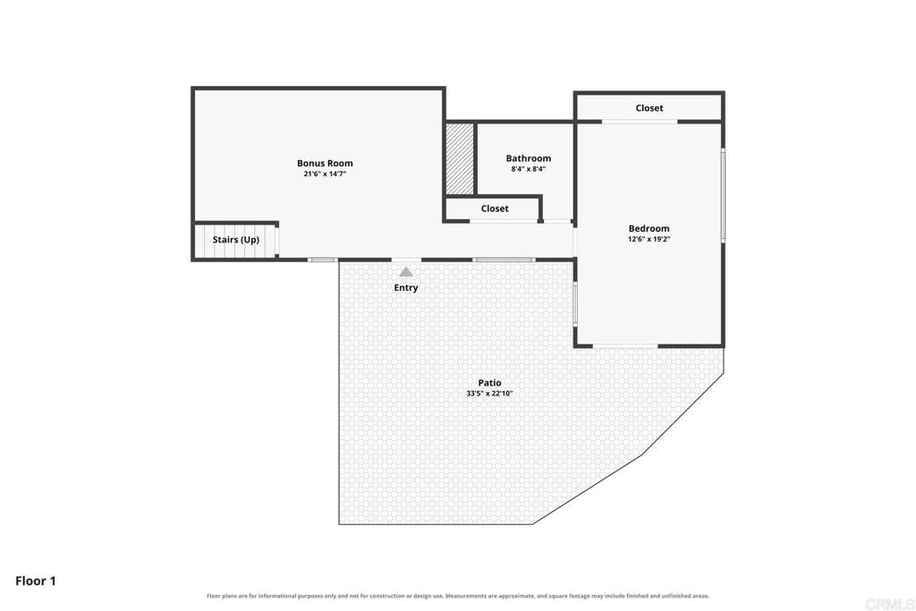 main property photo 40