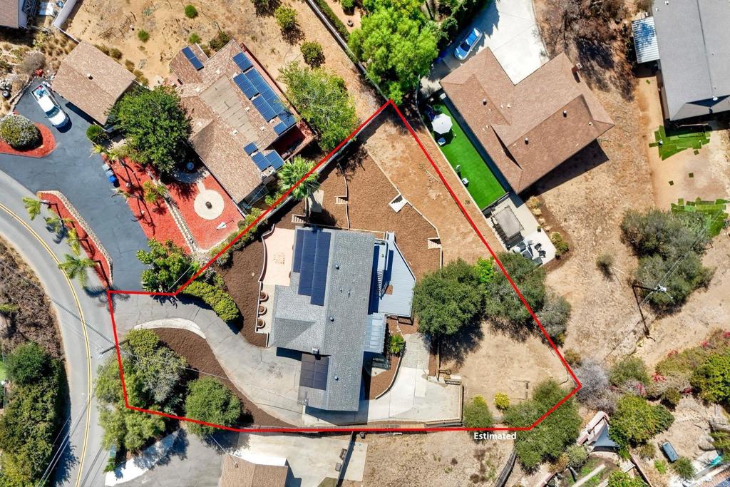 main property photo 49