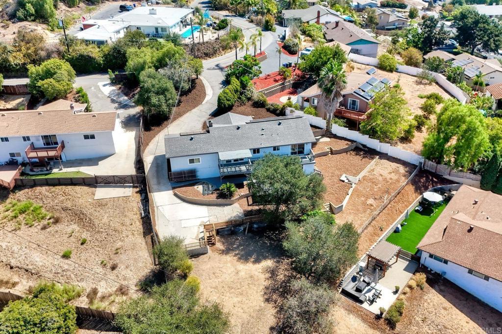 main property photo 52
