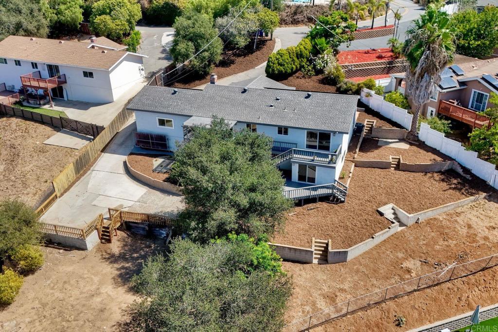 main property photo 53