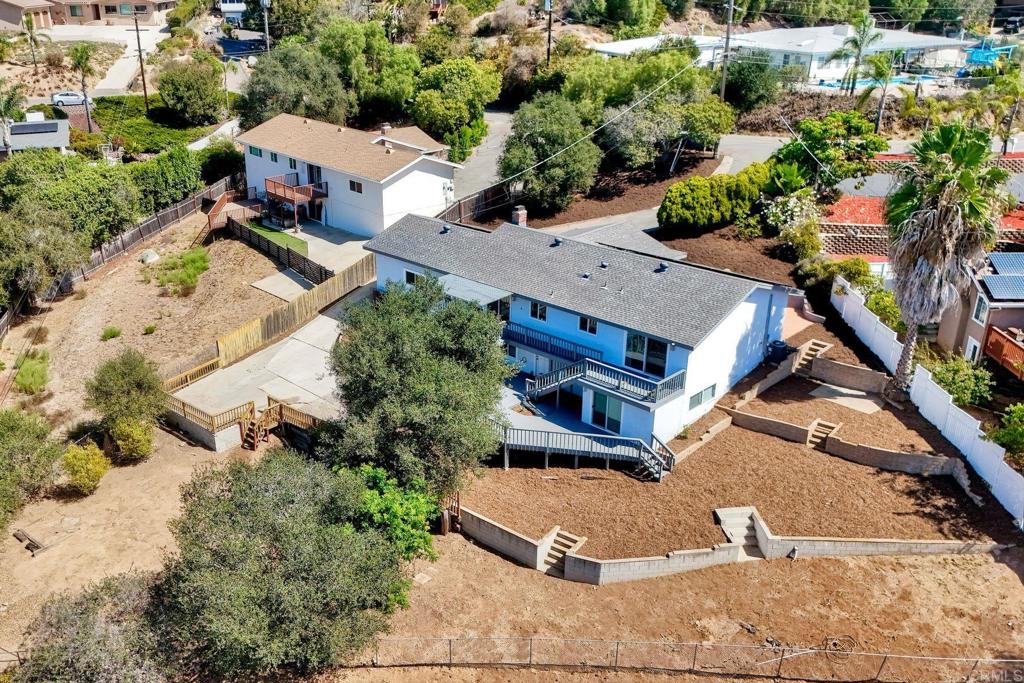 main property photo 54