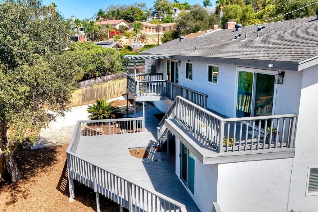 main property photo 58