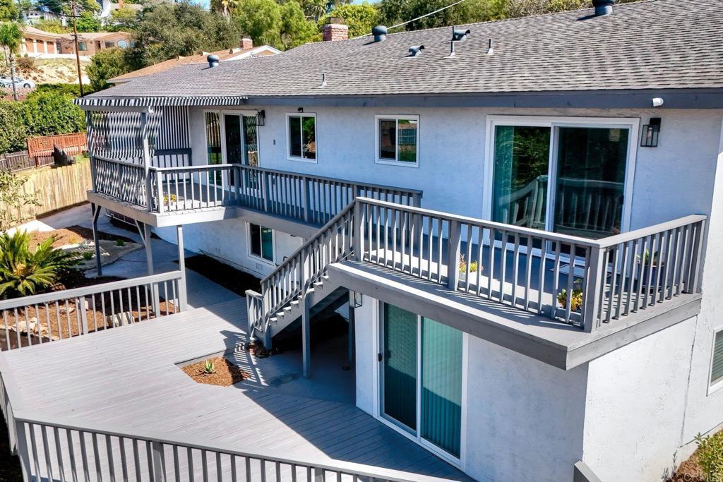 main property photo 59